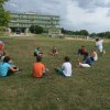 IMG_2418